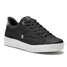 Tenis em sintetico 020-015-01